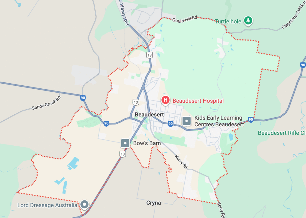 Cash For Cars Beaudesert