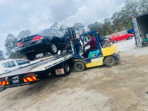 Cash for Cars in Morayfield Cash for Cars Morayfield