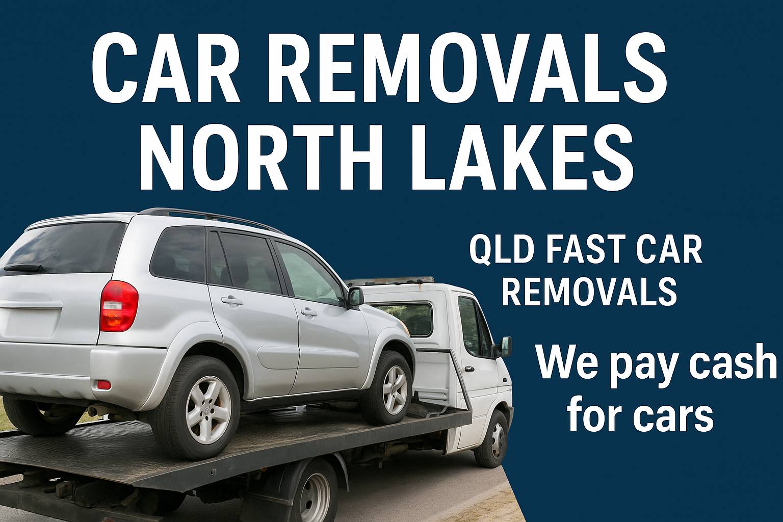 car-removal-north-lake