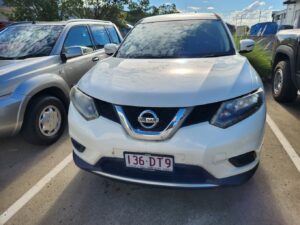 Sell Cars For Cash Brisbane Sell My Car For Cash Brisbane