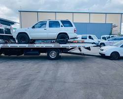 qldfastcarremovals